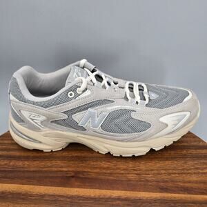 New Balance | Shoes | Size Mens New Balance 995 Baseball  display picture 3